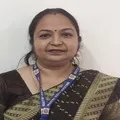 Best English Medium School
